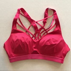 Victoria Sport Victoria’s Secret 34B Sports Bra